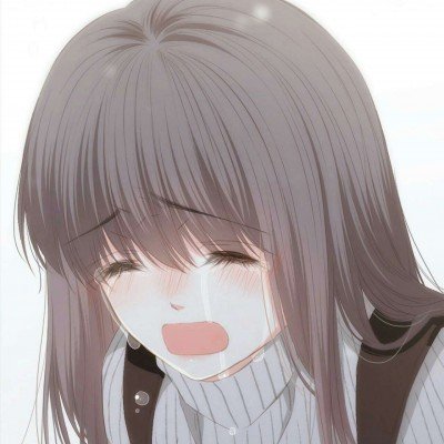 男子疑女友感情不忠将其掐死藏尸